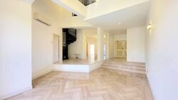 Orange Regency (D10), Apartment #559434371
